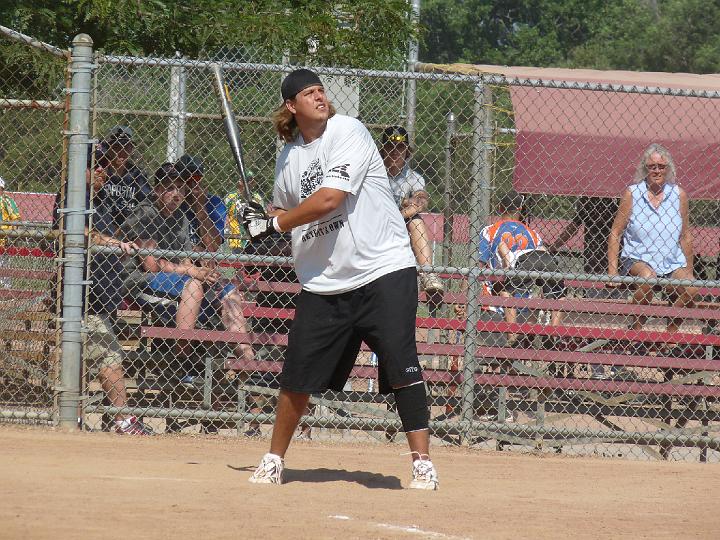 2011 Bash for Cash Liberty 435.JPG